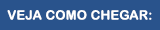 BOTAO.png
