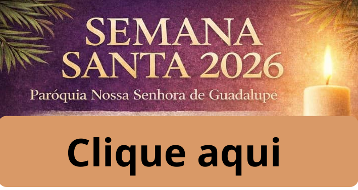 Páscoa do Senhor.png