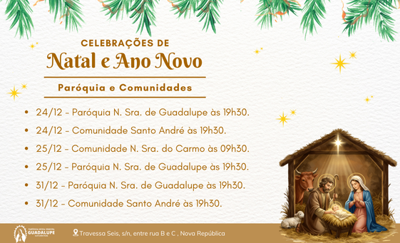 Mensagem de natal cartão aquarela (3).png