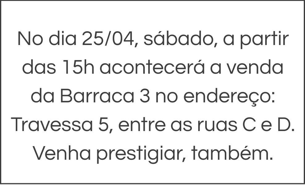 Cópia de ministerios (1).png