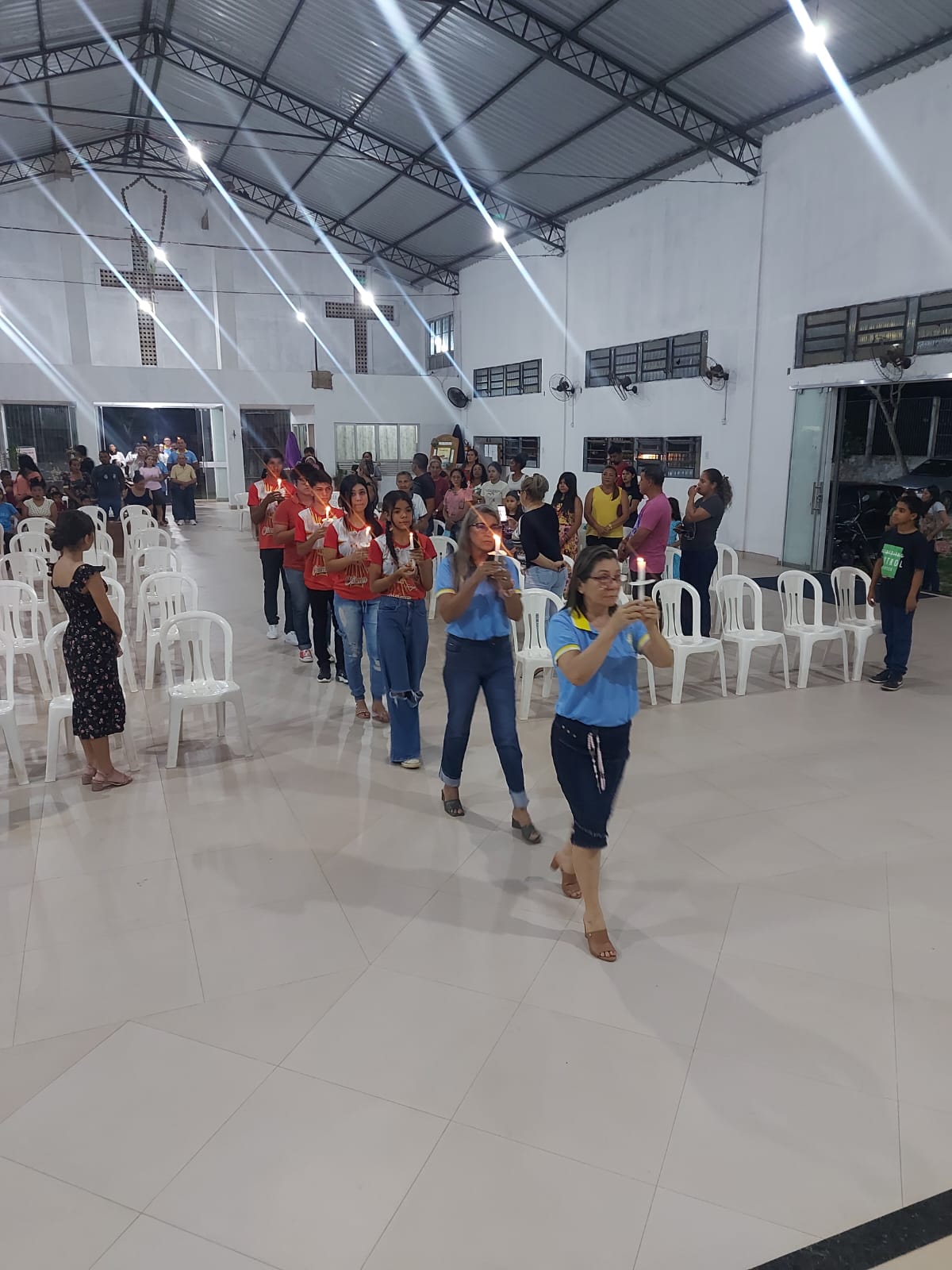 WhatsApp Image 2023-04-06 at 22.17.21.jpeg