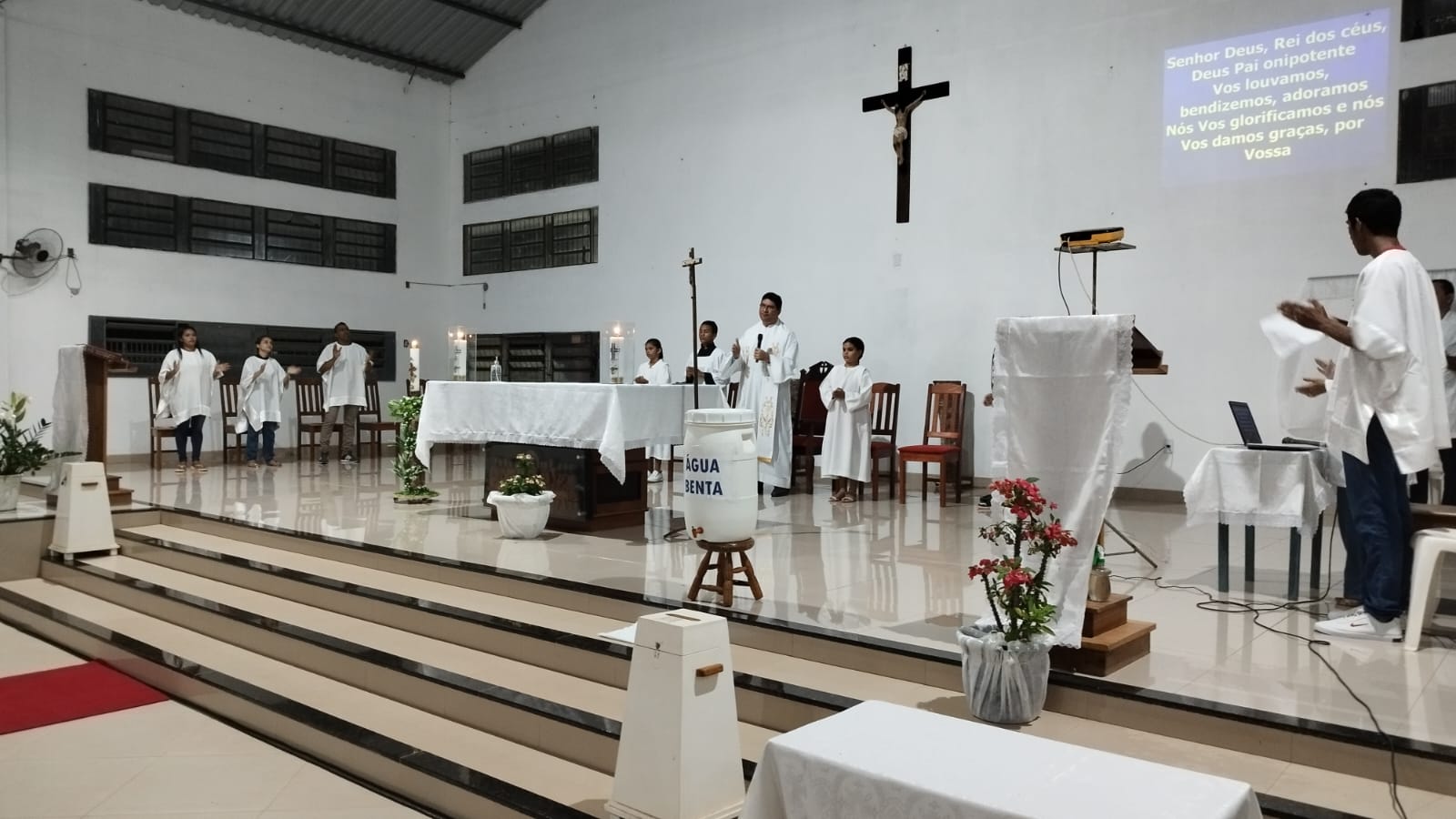 WhatsApp Image 2023-04-09 at 21.52.45 (2).jpeg