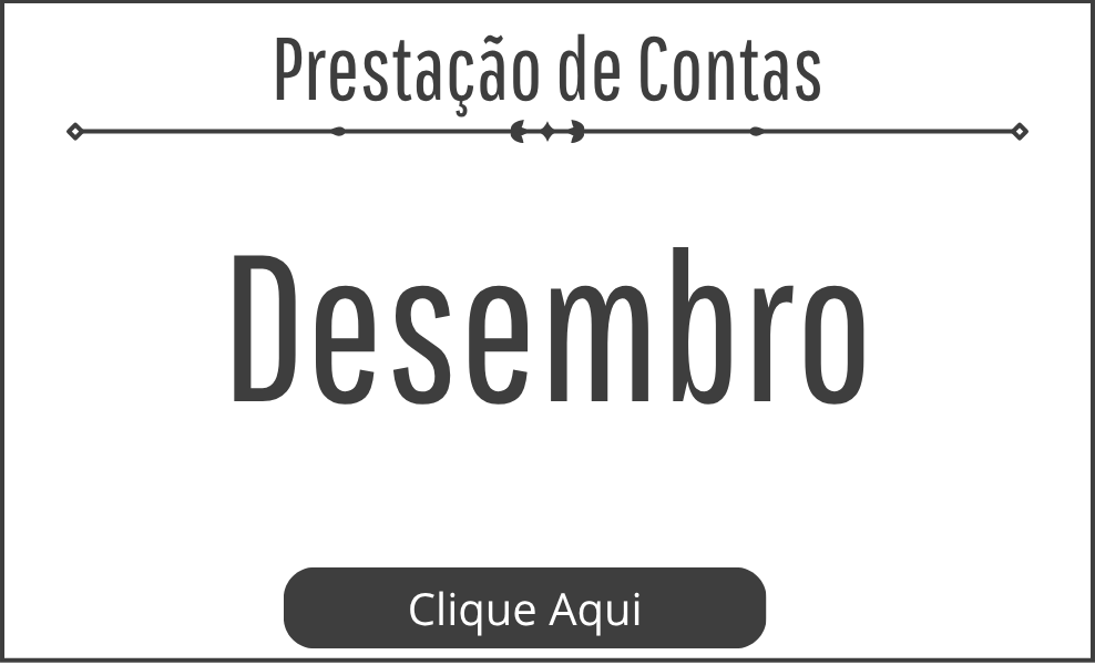 12.png