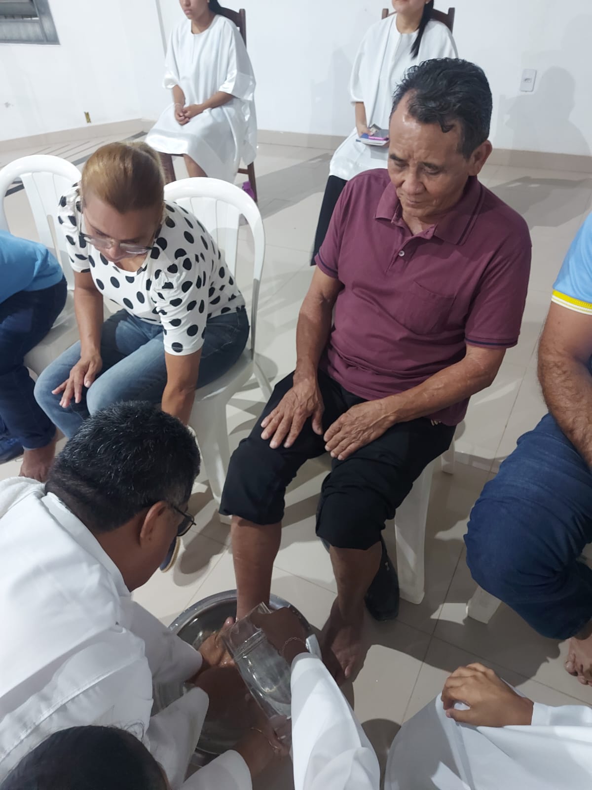 WhatsApp Image 2023-04-06 at 22.17.23.jpeg