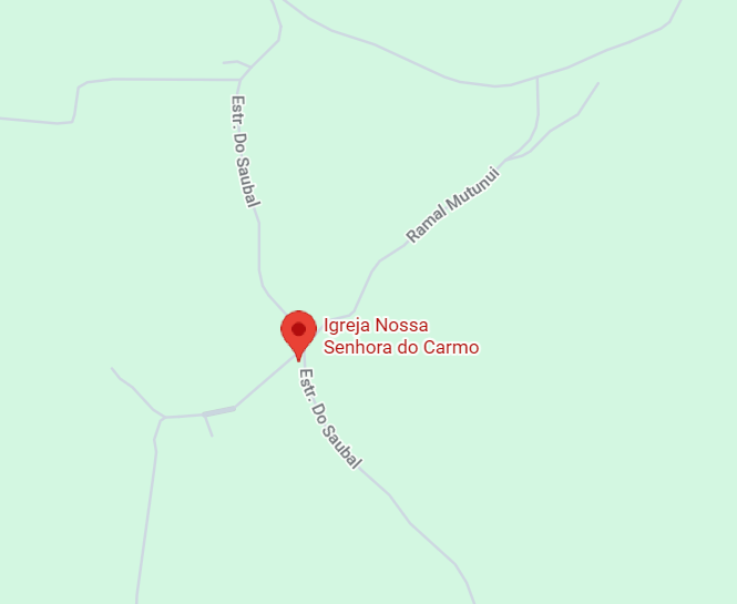 Mapa.png