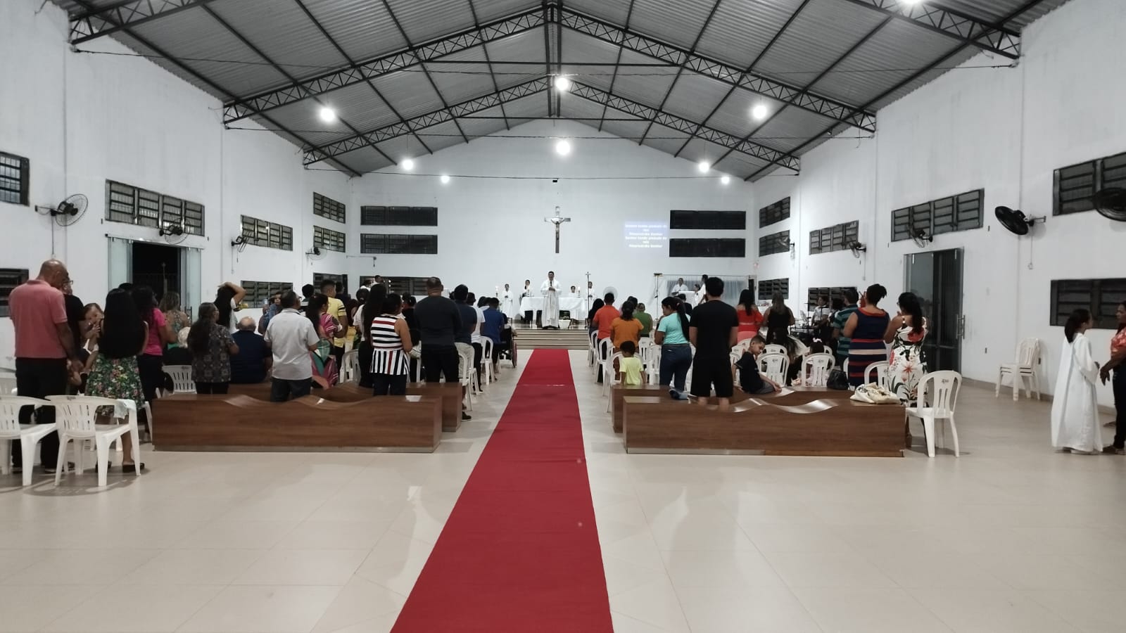 WhatsApp Image 2023-04-09 at 21.52.44 (1).jpeg