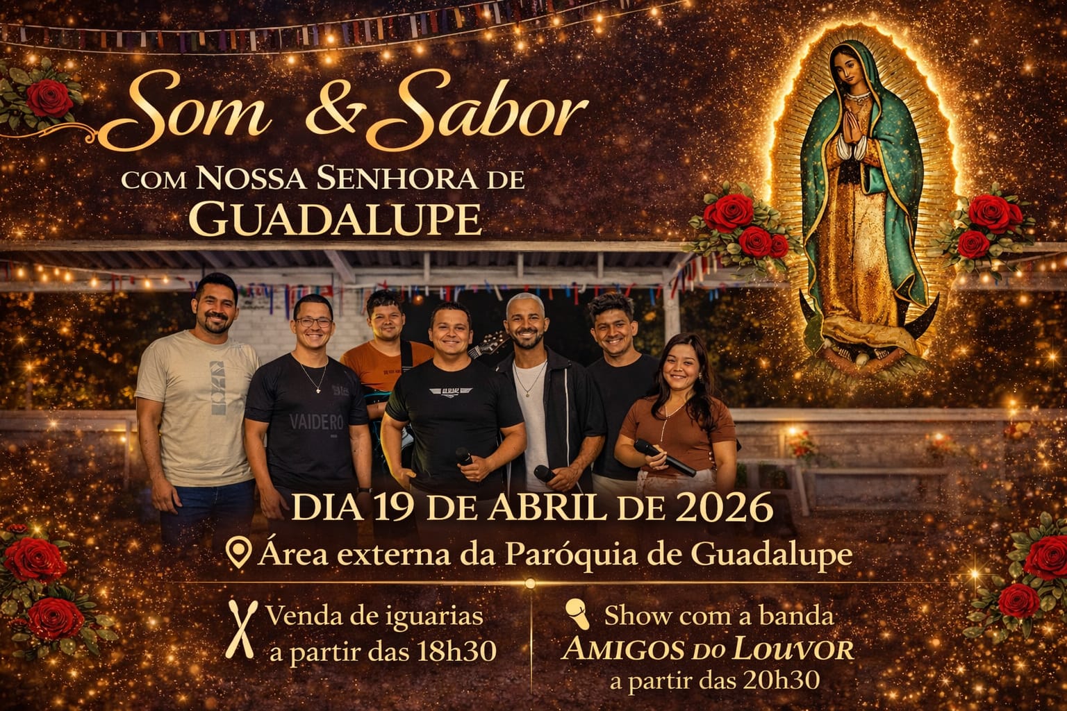 WhatsApp Image 2026-04-16 at 10.21.35.jpeg