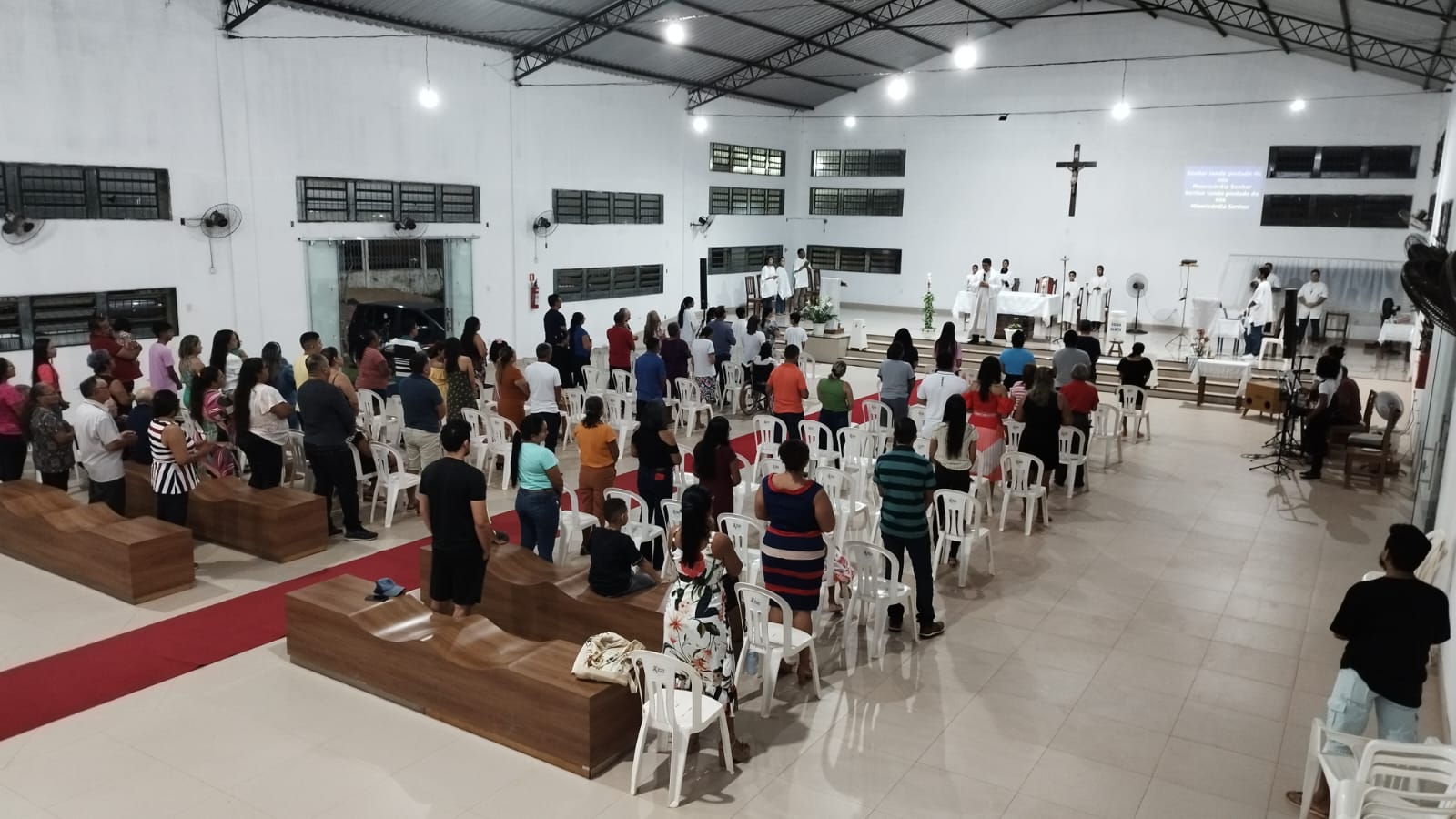 WhatsApp Image 2023-04-09 at 21.52.45.jpeg