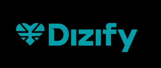 Dizify.png
