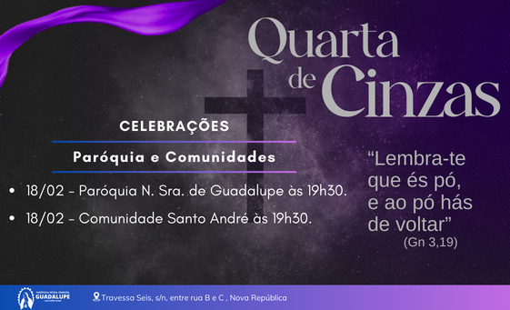 Mensagem de natal cartão aquarela.png