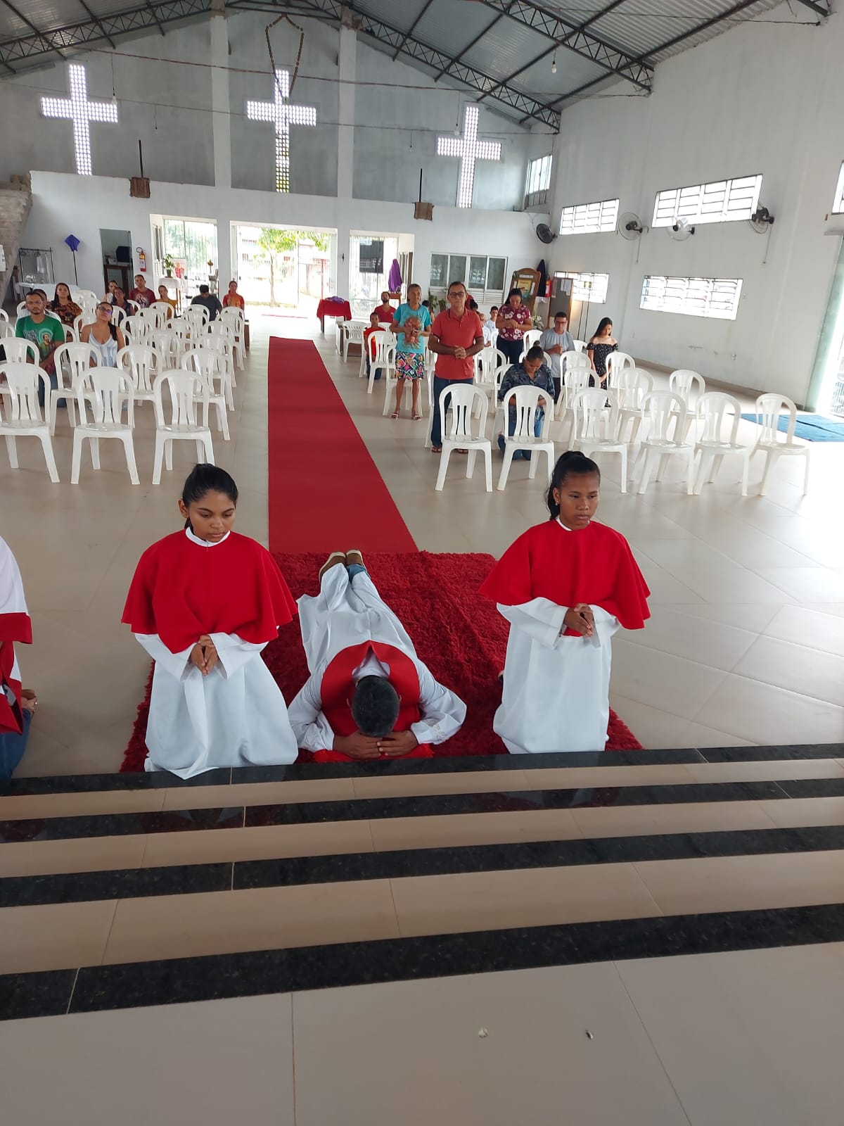 WhatsApp Image 2023-04-07 at 16.36.52.jpeg