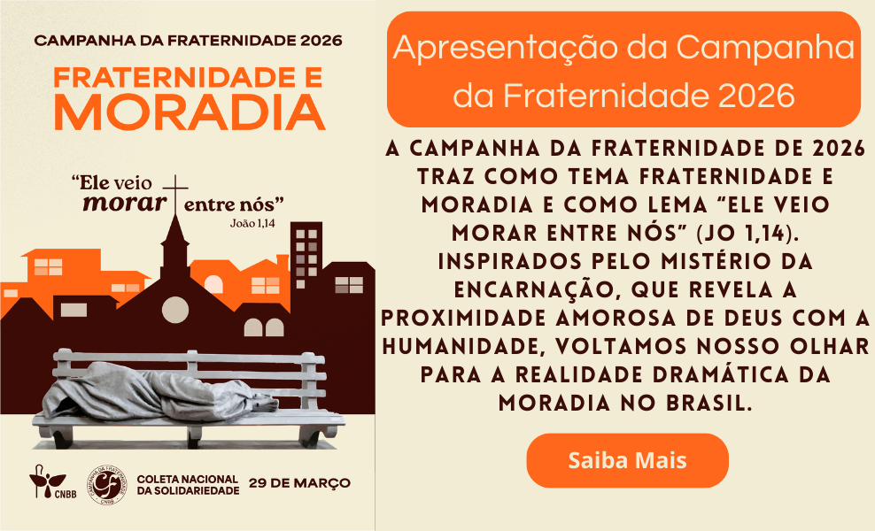 post site - inicio.png