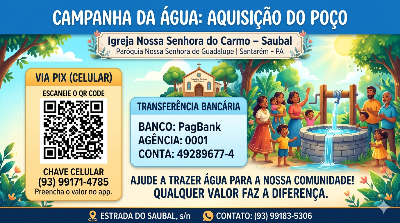 image_44dbef05 (1).png