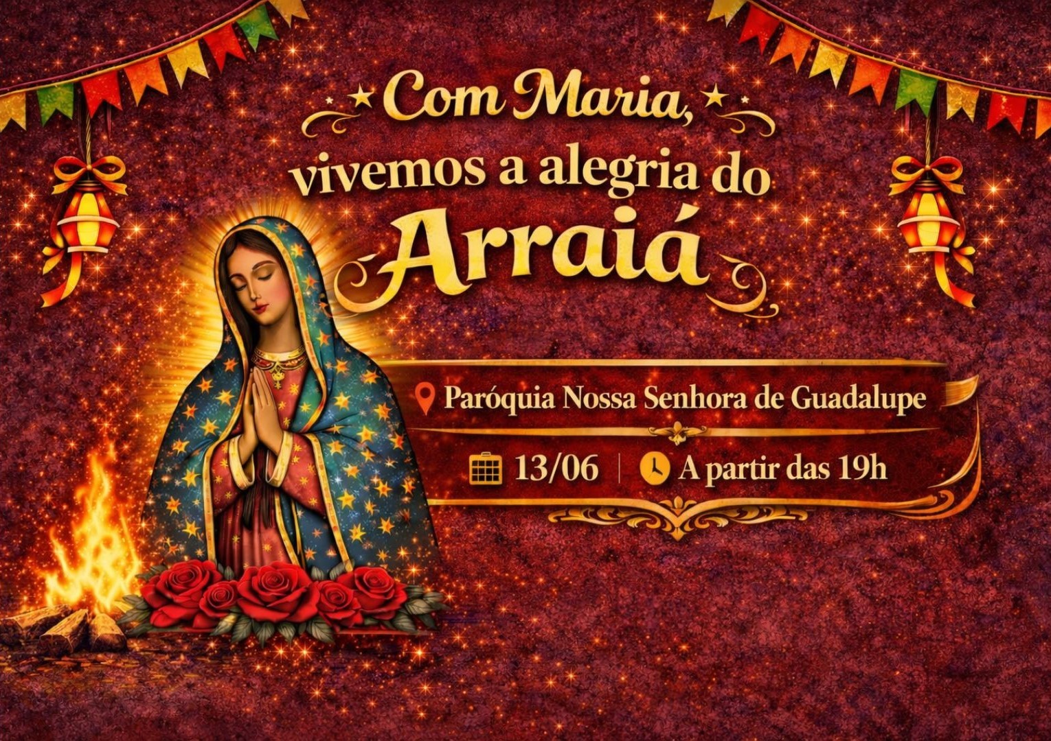 Design sem nome (1).jpg