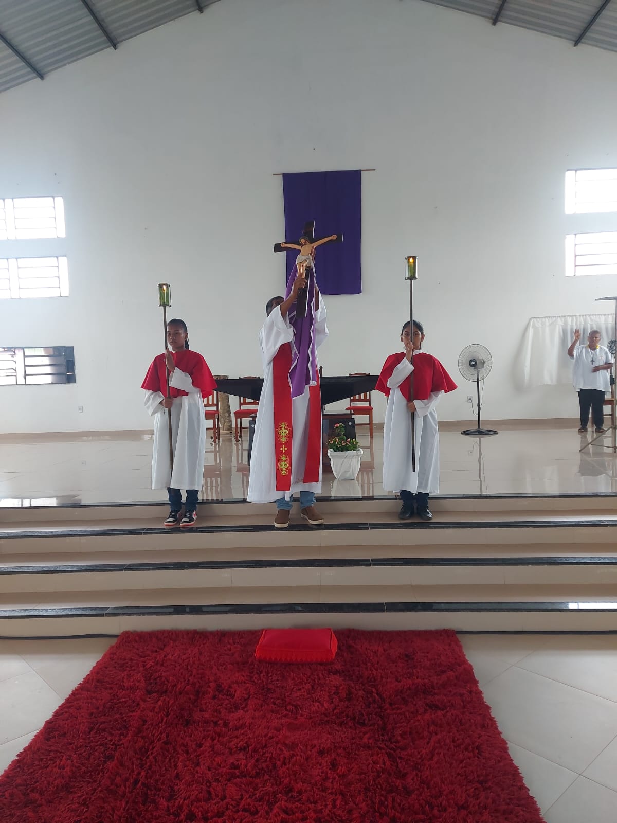 WhatsApp Image 2023-04-07 at 16.36.53.jpeg