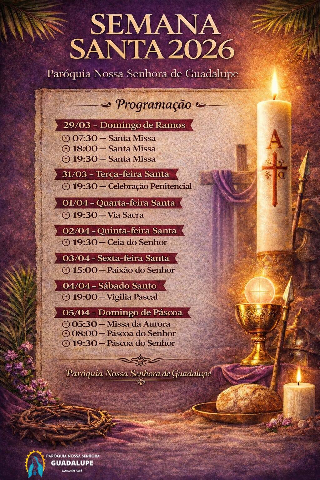 Semana Santa 2026.jpg