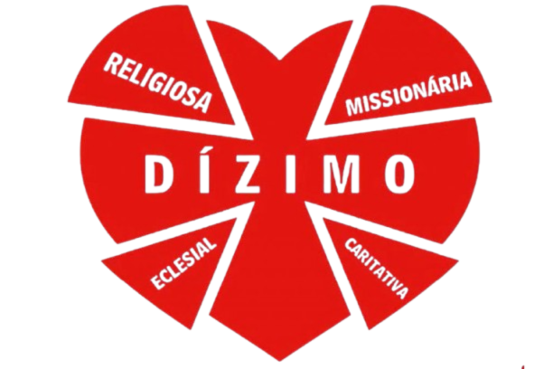 Design sem nome (5).png