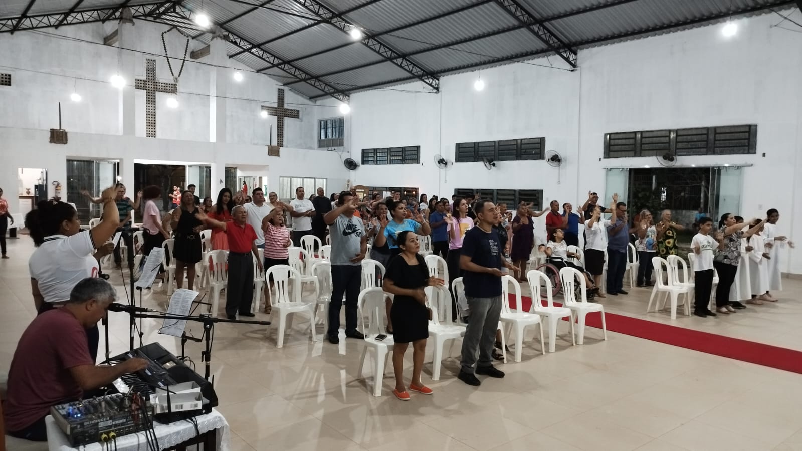 WhatsApp Image 2023-04-09 at 21.52.45 (1).jpeg