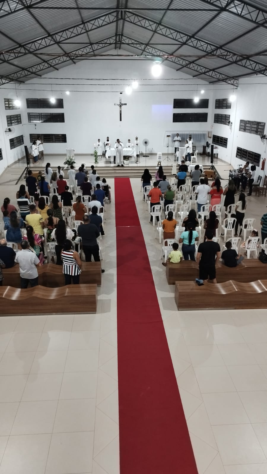 WhatsApp Image 2023-04-09 at 21.52.44.jpeg