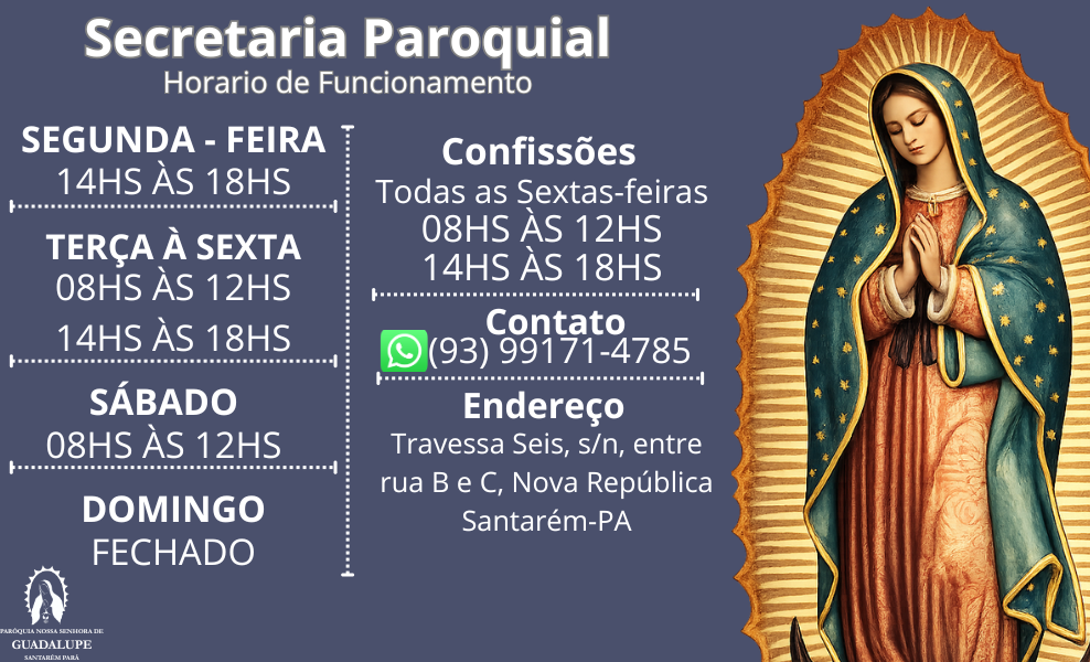 post site - inicio (1).png