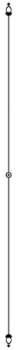 lin