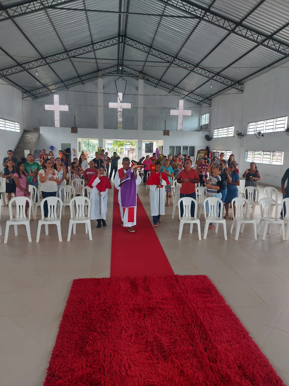 WhatsApp Image 2023-04-07 at 16.36.52 (1).jpeg