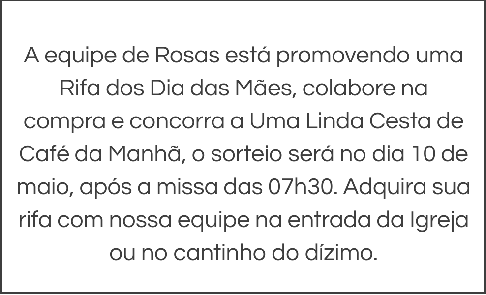 Cópia de ministerios (2).png