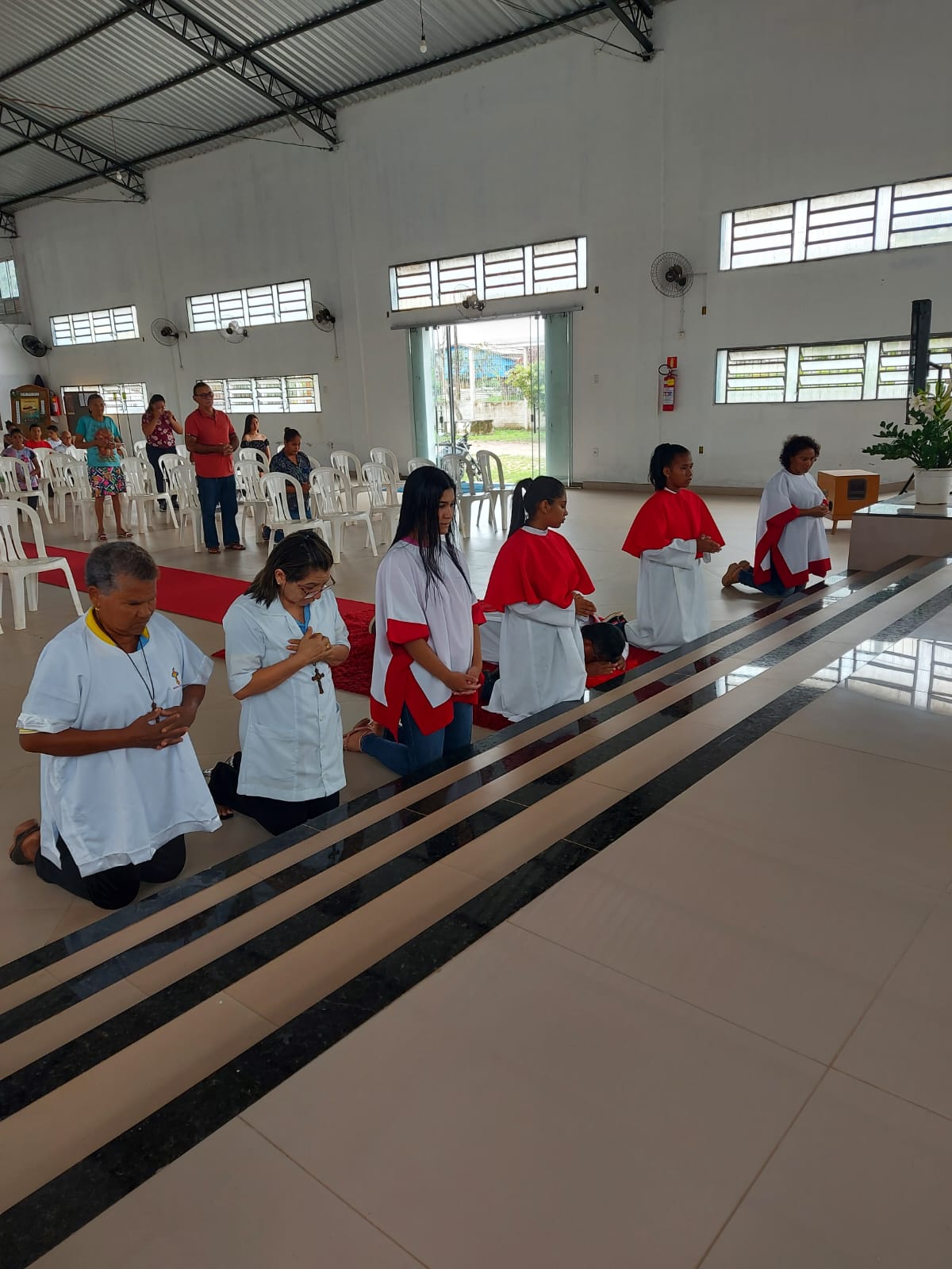 WhatsApp Image 2023-04-07 at 16.36.51.jpeg