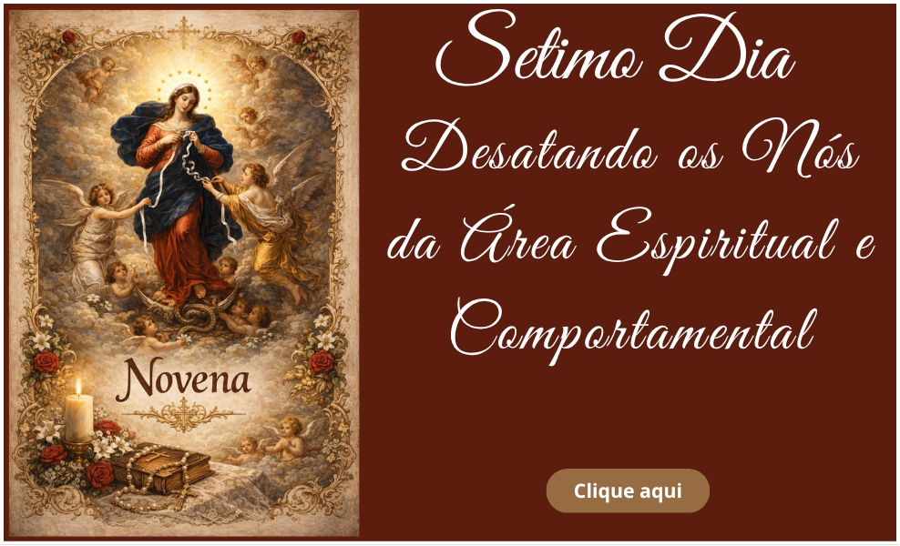 Eventos.png