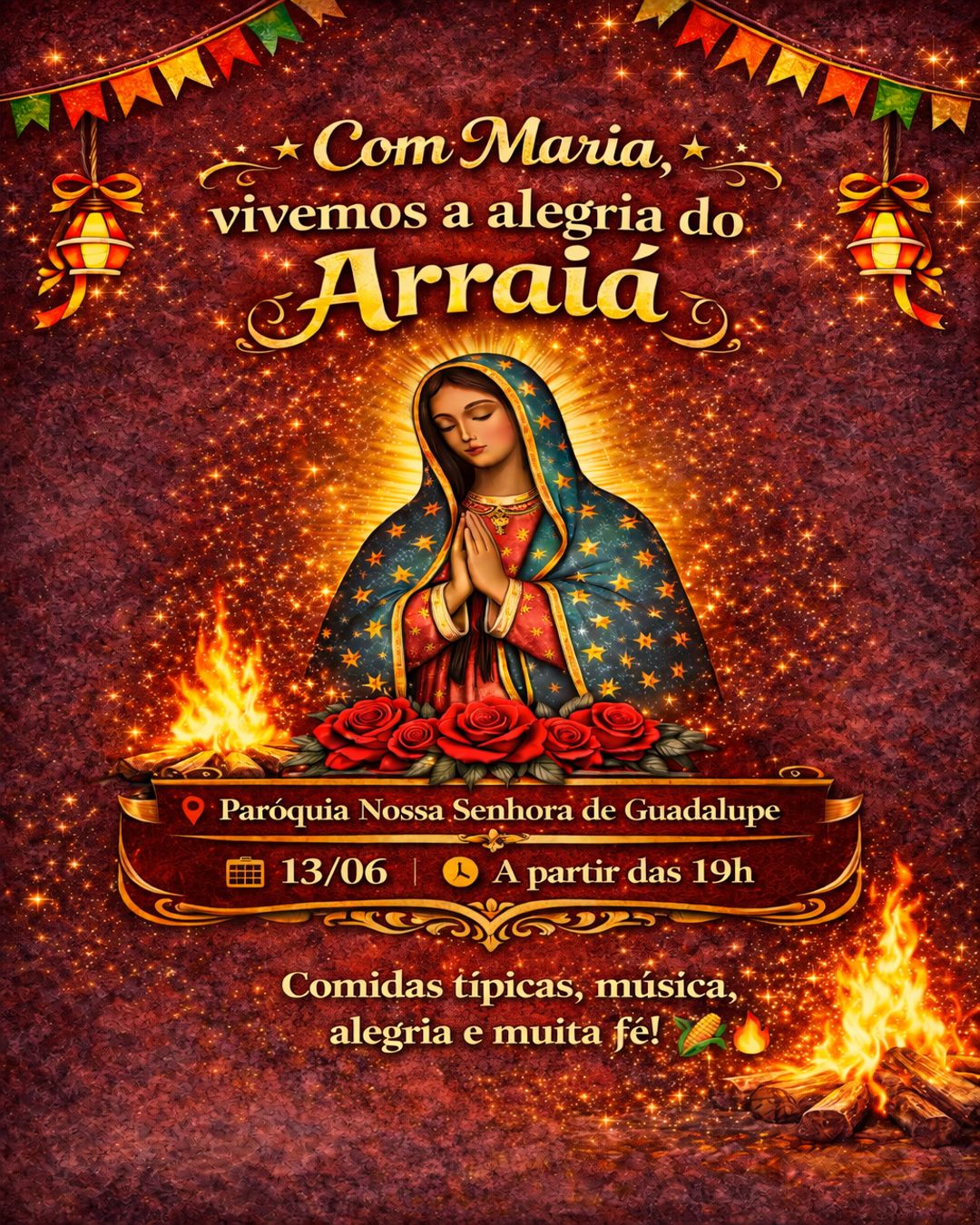 Design sem nome (2).jpg