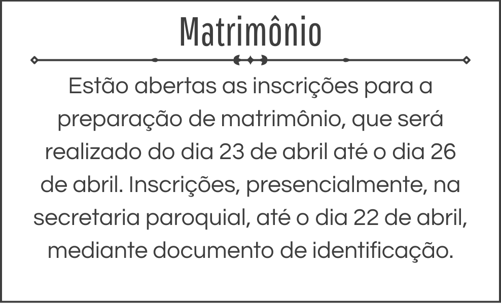 Cópia de ministerios.png