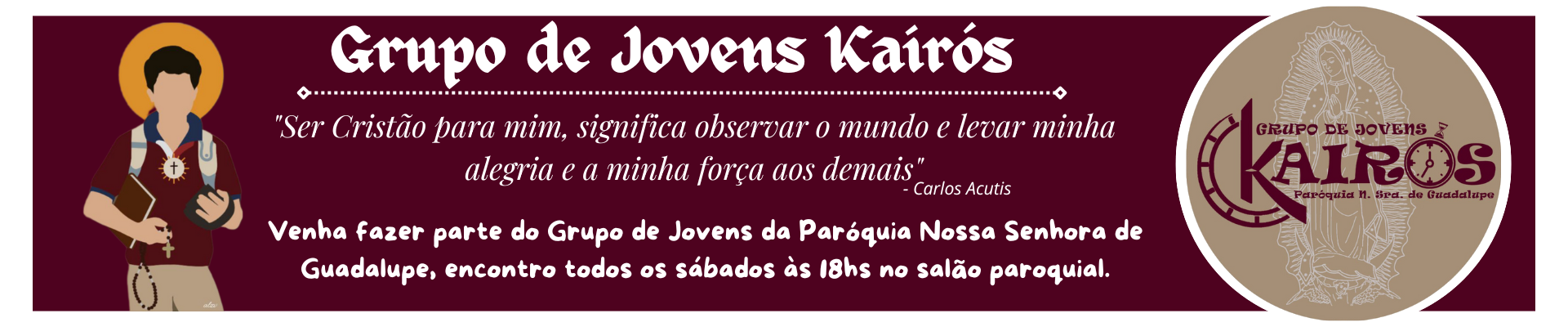 ARTE - SITE - RETANGULAR.png