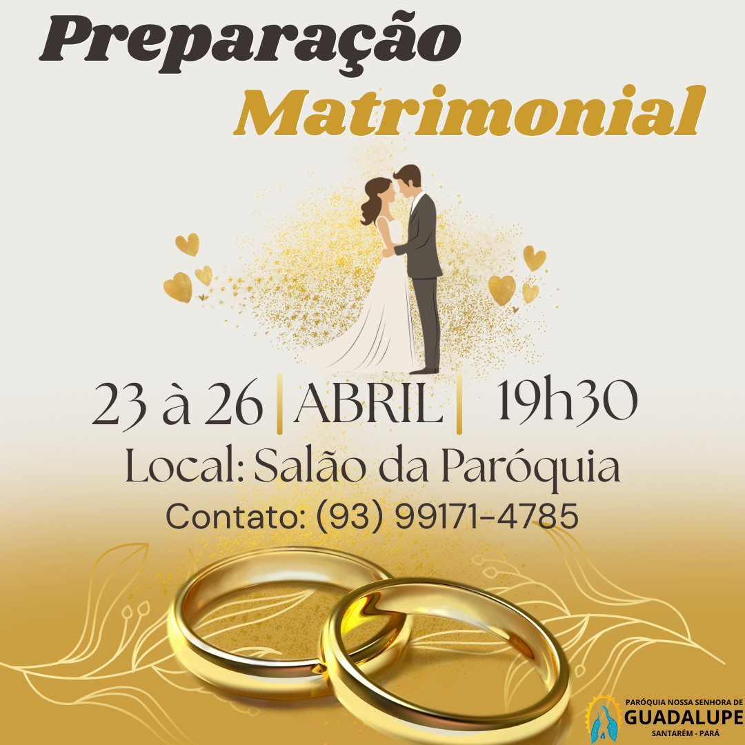 Post para redes sociais dicas para escrever votos casamento.png